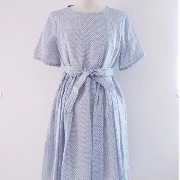 MaxMara Weekend Dresses & Skirts - MaxMara Weekend Dress ~ NWOT